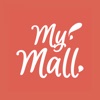 My-Mall