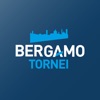 Bergamo Tornei