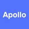 Apollo Music.