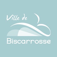 Ville de Biscarrosse Avis