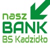 BS Kadzidło Mobile