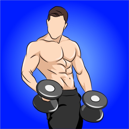 Dumbbell Home Workouts Download