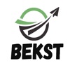 BEKST - BAIKA SERVICE EXPRESS