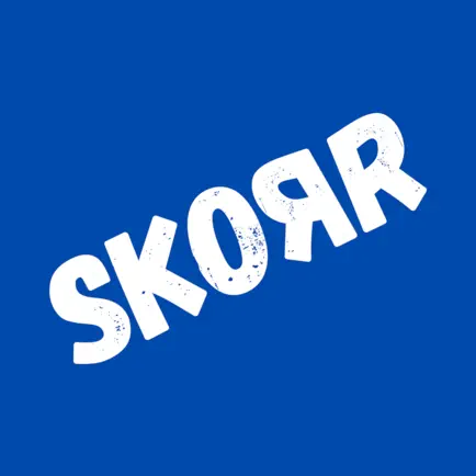 Skorr Scoreboard Читы