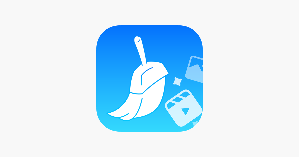 ‎Clean Manager: Storage Cleaner on the App Store