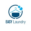 Easy Laundry Service