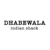 Dhabewala