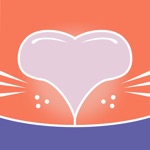 Petset дрессировка, ветеринар