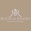 Rustico Resort Golf & Cottages