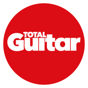 Total Guitar