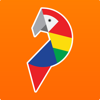 Parrot Teleprompter - The Padcaster, LLC