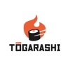 Togarashi