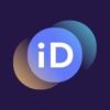 COINiD Vault