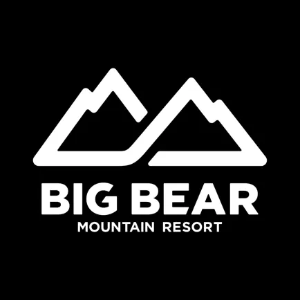 Big Bear Mountain Resort Cheats