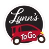 Lynn's To Go