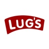 Lug's Macaé