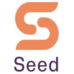 SEED by Stories of Asia