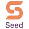 SEED by Stories of Asia provides a community platform that allows mentees to build authentic connections and create authentic engagement with the world's sought-after professionals all over the world