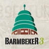 Barmbeker 3