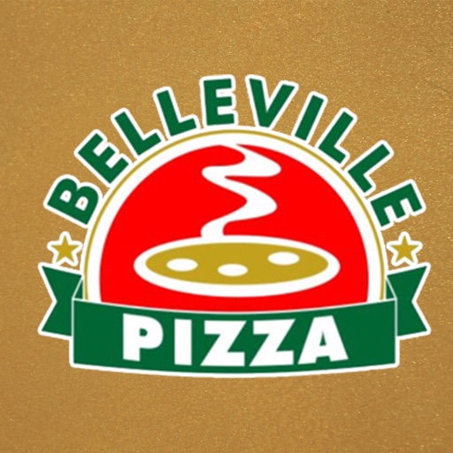 Belleville Pizza