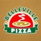 Belleville Pizza has established a reputation for providing the highest quality food, excellent customer service, and speedy delivery to customers in the Belleville area 