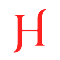 Hearty Recommendation Network