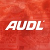 AUDL