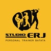 Studio ERJ