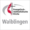 EmK Waiblingen