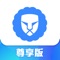 【创鑫钱包】是满足小微商户的收款需求而设计的全新移动支付APP，MPOS通过蓝牙配合创鑫钱包客户端，与智能手机进行通讯，方便携带，外观小巧，为使用者提供便捷的使用方案以及优质的使用体验。