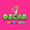 Oscar Kids Park
