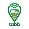 TABB Motorista