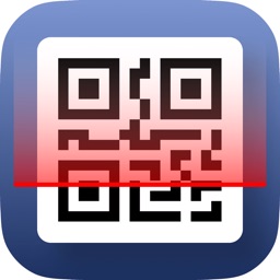 QR Generator & Barcode Reader