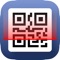 QR Generator & Barcode Reader is a fast and convenient application for creating and scanning various barcodes and QR codes