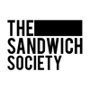 The Sandwich Society - The Sandwich Society