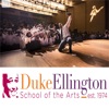 Duke Ellington School