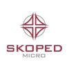 Skoped Micro - Microscope app