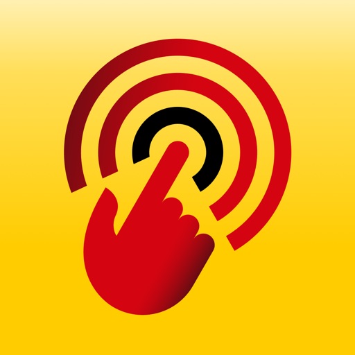 SmartConnect Deutsche Post DHL Download