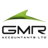 GMR Accountants