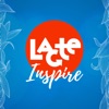 LACTE 19