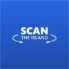 Scan the Island