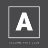 Accountants Club
