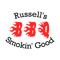 Russells Smokin Good BBQ