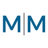 Moreman, Moore & Co Online