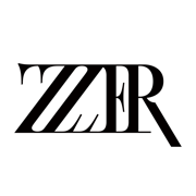 ZZER只二 - 奢侈品二手寄卖平台