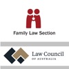 Family Law Intensive Series