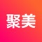 优选好物,精致生活。好货降价不掉价,正品每日限量特卖!
