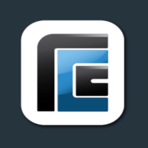 Rural Gas Customer Application Download