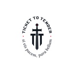 TTT. Ticket To Tender.