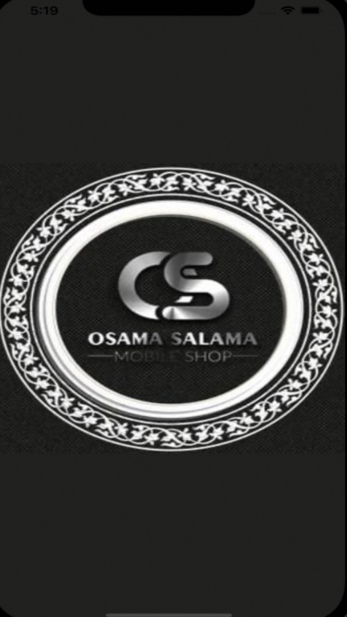 Osama Salama Mobiles